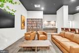 1801 Market Street - Photo 45