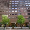 1801 Market Street - Photo 73