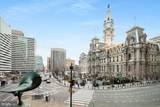 1801 Market Street - Photo 75