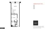 1801 Market Street - Photo 8