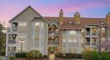 5601 Willoughby Newton Drive - Photo 1
