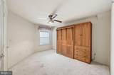 5601 Willoughby Newton Drive - Photo 10