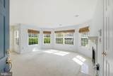 5601 Willoughby Newton Drive - Photo 11