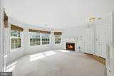 5601 Willoughby Newton Drive - Photo 12