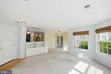5601 Willoughby Newton Drive - Photo 13