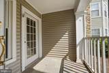 5601 Willoughby Newton Drive - Photo 14