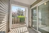 5601 Willoughby Newton Drive - Photo 15