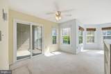 5601 Willoughby Newton Drive - Photo 16