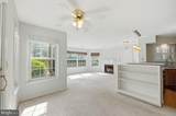 5601 Willoughby Newton Drive - Photo 17
