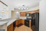 5601 Willoughby Newton Drive - Photo 18