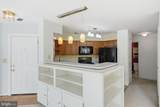 5601 Willoughby Newton Drive - Photo 19