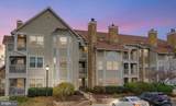 5601 Willoughby Newton Drive - Photo 2