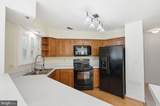 5601 Willoughby Newton Drive - Photo 20