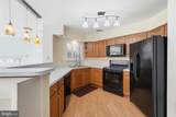 5601 Willoughby Newton Drive - Photo 21