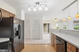 5601 Willoughby Newton Drive - Photo 22