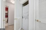 5601 Willoughby Newton Drive - Photo 23