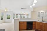 5601 Willoughby Newton Drive - Photo 24