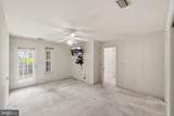 5601 Willoughby Newton Drive - Photo 25