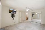 5601 Willoughby Newton Drive - Photo 26