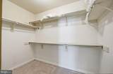 5601 Willoughby Newton Drive - Photo 27