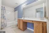 5601 Willoughby Newton Drive - Photo 28