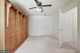 5601 Willoughby Newton Drive - Photo 29