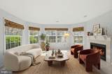 5601 Willoughby Newton Drive - Photo 3