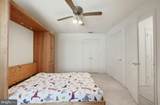 5601 Willoughby Newton Drive - Photo 30