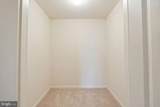 5601 Willoughby Newton Drive - Photo 31