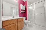 5601 Willoughby Newton Drive - Photo 33