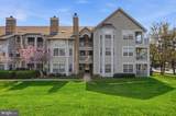 5601 Willoughby Newton Drive - Photo 35
