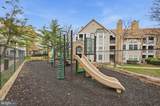 5601 Willoughby Newton Drive - Photo 37