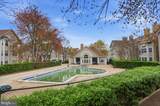 5601 Willoughby Newton Drive - Photo 39