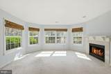 5601 Willoughby Newton Drive - Photo 4