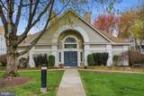 5601 Willoughby Newton Drive - Photo 40