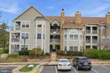 5601 Willoughby Newton Drive - Photo 41