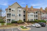 5601 Willoughby Newton Drive - Photo 42