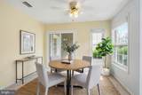 5601 Willoughby Newton Drive - Photo 5