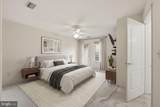 5601 Willoughby Newton Drive - Photo 7