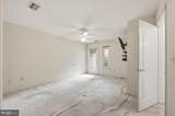 5601 Willoughby Newton Drive - Photo 8