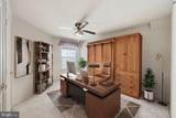 5601 Willoughby Newton Drive - Photo 9