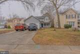 6013 Harbor Seal Court - Photo 1