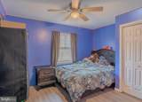 6013 Harbor Seal Court - Photo 10
