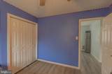 6013 Harbor Seal Court - Photo 11