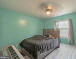 6013 Harbor Seal Court - Photo 12