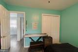 6013 Harbor Seal Court - Photo 13