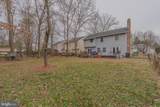 6013 Harbor Seal Court - Photo 15