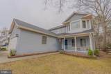 6013 Harbor Seal Court - Photo 2