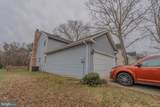 6013 Harbor Seal Court - Photo 3