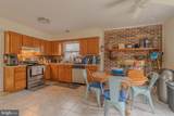 6013 Harbor Seal Court - Photo 5